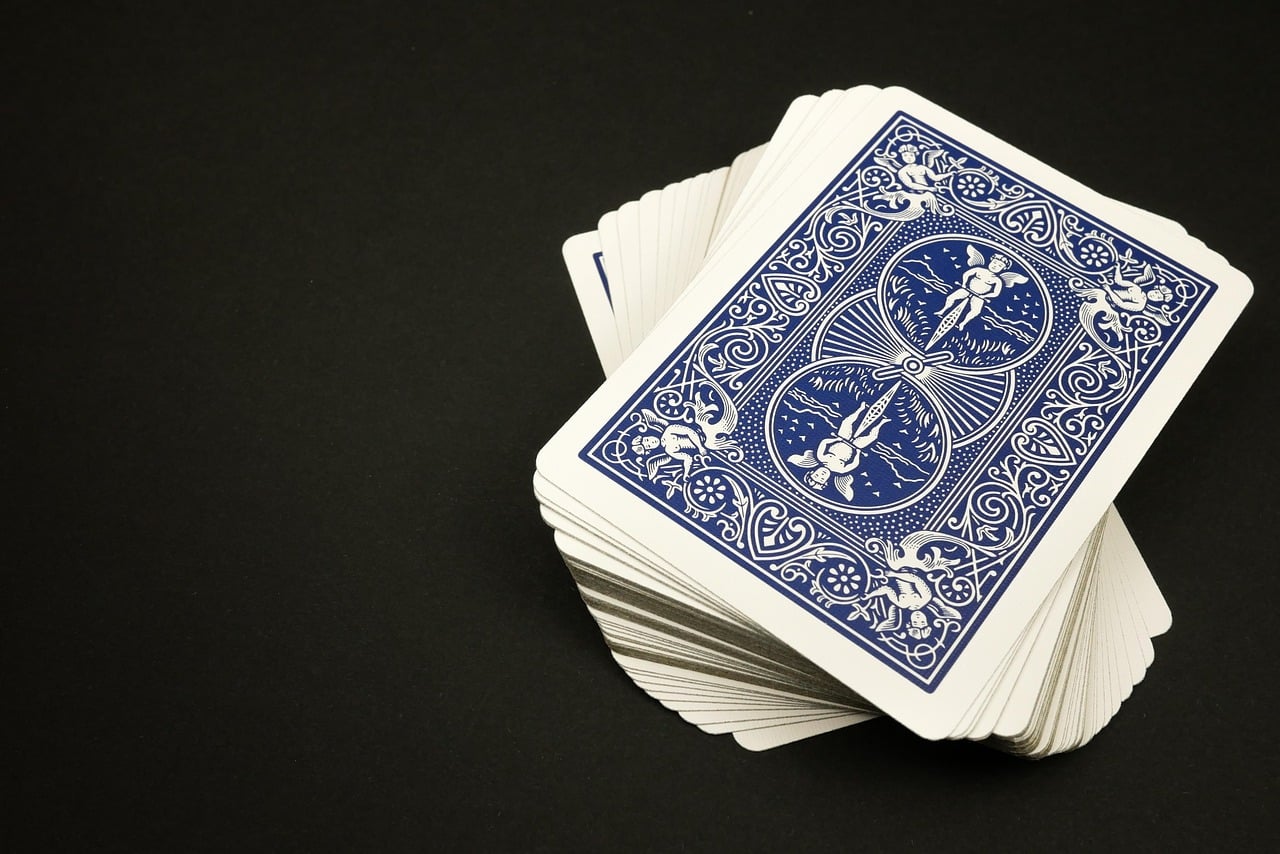 Dendera Casino: Guia Completa para Clientes de Espana