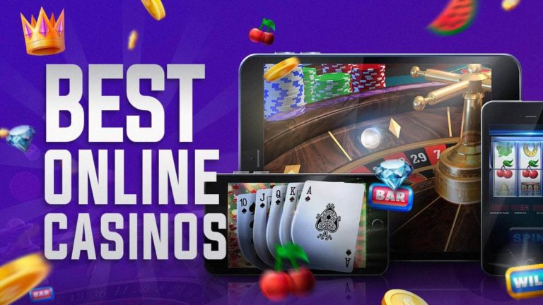 PublicWin Casino Nederland: Een Nieuwe Dimensie van Mobiel Gokken 2025 PublicWin Casino Nederland: Een Nieuwe Dimensie van Mobiel Gokken 2025