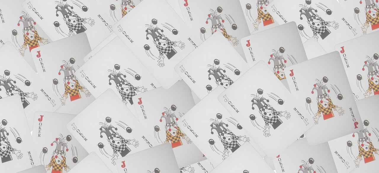 Le Casino MonteCrypto: Une Symphonie entre Monte Carlo et la Blockchain