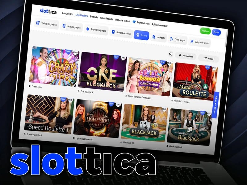 Slottica Sports Betting: Problemas de Gestión del Tiempo en las Apuestas Deportivas