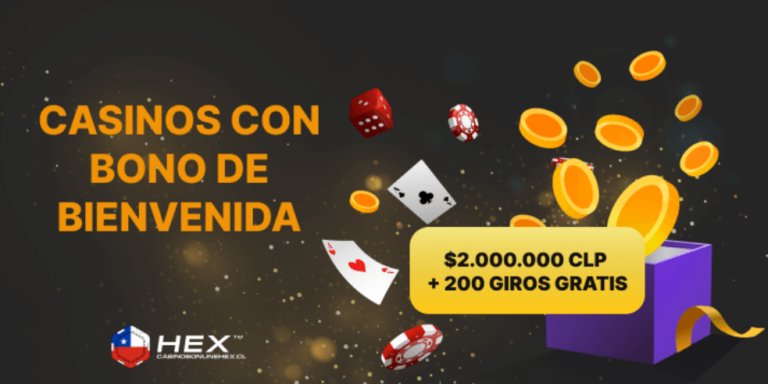 ódigos de bono, promociones, casinos online, bonos de bienvenida, códigos de promoción, oferta de bienvenida Outline: