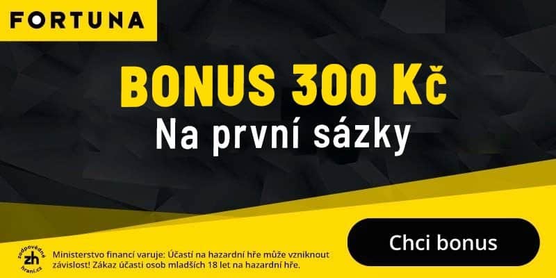 Porovnání online casin s 10€ bonusem za registraci