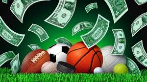 Apuestas Deportivas en Uruguay Todo lo que Necesitas Saber -488781888 Apuestas Deportivas en Uruguay Todo lo que Necesitas Saber -488781888