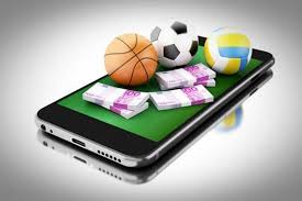 Casas de Apuestas Todo lo que Necesitas Saber -490872450