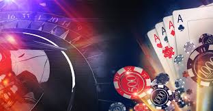 Exploring Swift Online Casino UK A Comprehensive Guide Exploring Swift Online Casino UK A Comprehensive Guide