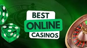 Exploring Swift Online Casino UK A Comprehensive Guide Exploring Swift Online Casino UK A Comprehensive Guide