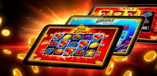 Guía Completa sobre Casinos Online Juegos, Bonos y Seguridad -432864747 Guía Completa sobre Casinos Online Juegos, Bonos y Seguridad -432864747