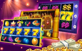 Los Mejores Casinos Online Guía Completa para Jugadores en Línea Los Mejores Casinos Online Guía Completa para Jugadores en Línea