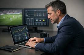 Predicciones Futbol Análisis y Prognósticos para 2023