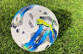 Predicciones Futbol Análisis y Prognósticos para 2023