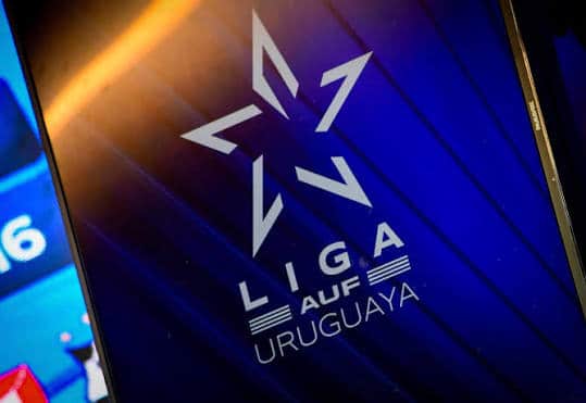 Predicciones Futbol Cómo Anticipar los Resultados de los Partidos