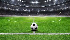 Predicciones Futbolísticas Análisis y Opiniones para Apostadores