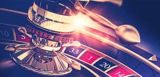 Ruleta Online Bolivia Disfruta de la emoción de jugar desde casa Ruleta Online Bolivia Disfruta de la emoción de jugar desde casa