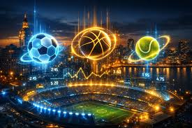 Todo lo que necesitas saber sobre las casas de Apuestas -492783466