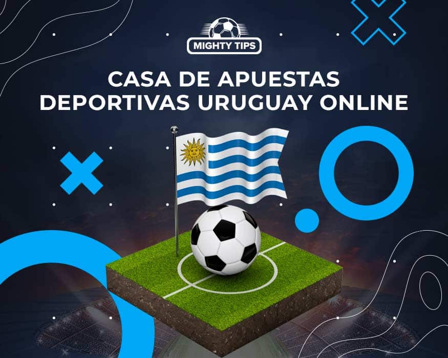 Todo lo que necesitas saber sobre las casas de Apuestas -492783466