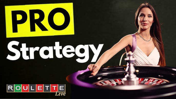 Bedste Roulette Casino Guiden til Din Perfekte Spilleoplevelse Bedste Roulette Casino Guiden til Din Perfekte Spilleoplevelse