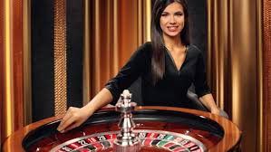 Bedste Roulette Casino Guiden til Din Perfekte Spilleoplevelse Bedste Roulette Casino Guiden til Din Perfekte Spilleoplevelse