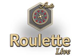 Best Online Roulette Sites Top Picks for 2023 109649487