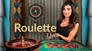 Best Online Roulette Sites Top Picks for 2023 109649487
