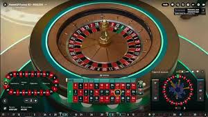 Best Online Roulette Sites Your Guide to Winning