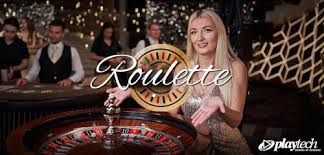 Best Online Roulette Sites Your Guide to Winning