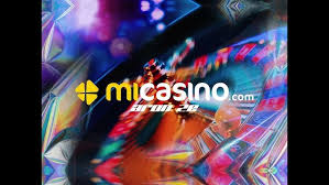 Descubre el Fascinante Mundo de los Casinos Online -426681559