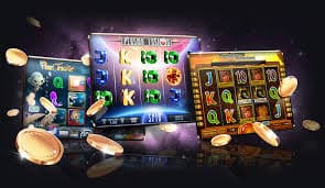 Explore the Excitement and Benefits of ZixCasino Explore the Excitement and Benefits of ZixCasino