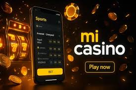 Guía Completa de Casinos Online Estrategias, Juegos y Bonos