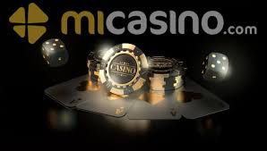 Guía Completa sobre Casinos Online Diversión y Oportunidades -432707341