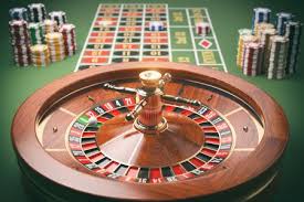 Best Casino Roulette A Comprehensive Guide to Winning Best Casino Roulette A Comprehensive Guide to Winning