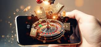 Los Mejores Casinos en Bolivia Diversión y Oportunidades de Ganancia -432888513 Los Mejores Casinos en Bolivia Diversión y Oportunidades de Ganancia -432888513