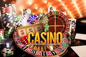 Los Mejores Casinos en Bolivia Gustos y Opciones para Apostar Los Mejores Casinos en Bolivia Gustos y Opciones para Apostar