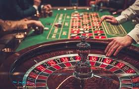 Todo lo que necesitas saber sobre la Ruleta Historia, Estrategias y Consejos -441749966 Todo lo que necesitas saber sobre la Ruleta Historia, Estrategias y Consejos -441749966