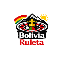 Todo sobre la Ruleta Historia, Estrategias y Recomendaciones Todo sobre la Ruleta Historia, Estrategias y Recomendaciones